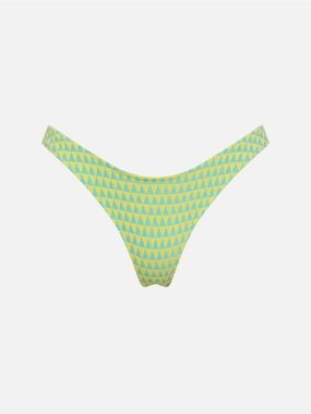 Triangl bikini bottoms